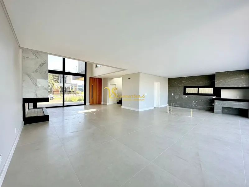 LINDA CASA COM  HIDRO: 4ª foto da galeria de imagens do imóvel
