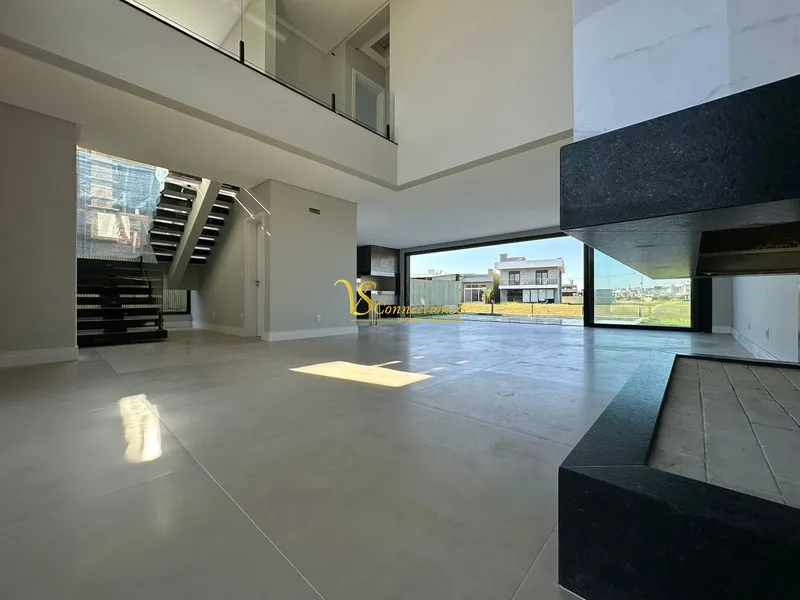 LINDA CASA COM  HIDRO: 11ª foto da galeria de imagens do imóvel