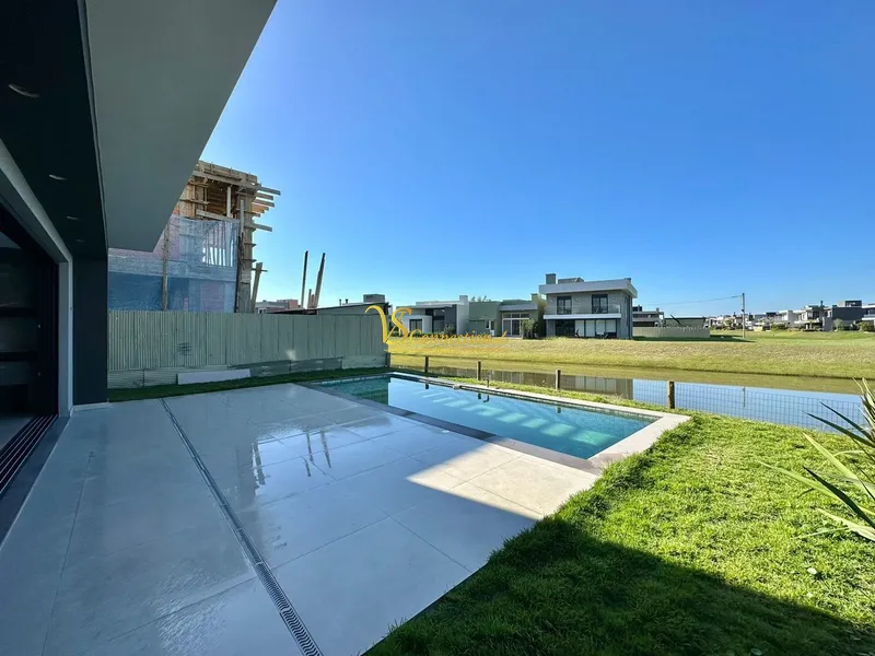 LINDA CASA COM  HIDRO: 37ª foto da galeria de imagens do imóvel