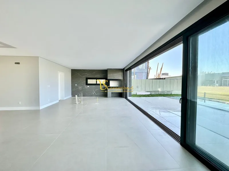 LINDA CASA COM  HIDRO: 9ª foto da galeria de imagens do imóvel