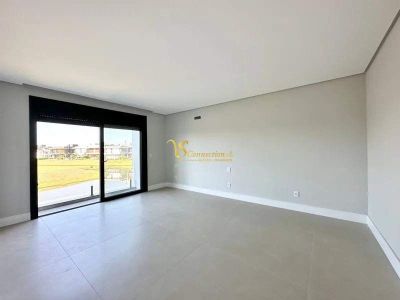 LINDA CASA COM  HIDRO: 27ª foto da galeria de imagens do imóvel