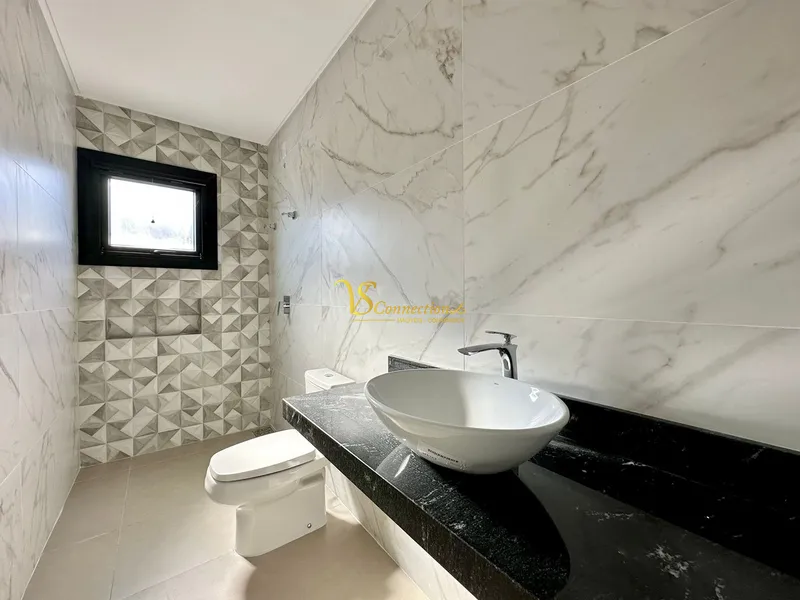 LINDA CASA COM  HIDRO: 17ª foto da galeria de imagens do imóvel