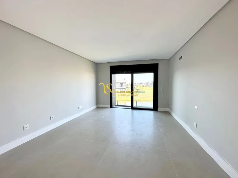LINDA CASA COM  HIDRO: 29ª foto da galeria de imagens do imóvel