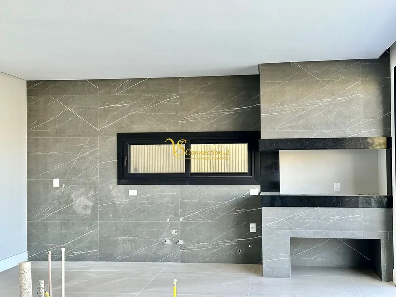 LINDA CASA COM  HIDRO: 15ª foto da galeria de imagens do imóvel