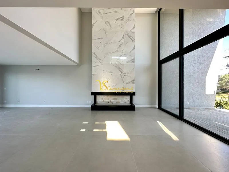LINDA CASA COM  HIDRO: 5ª foto da galeria de imagens do imóvel