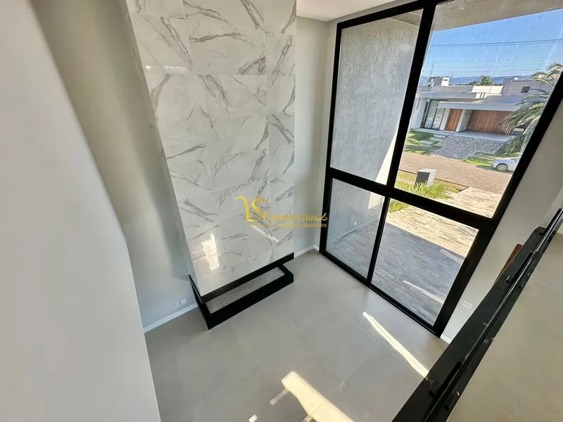 LINDA CASA COM  HIDRO: 13ª foto da galeria de imagens do imóvel