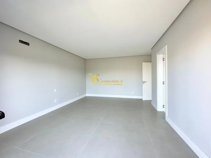 LINDA CASA COM  HIDRO: 22ª foto da galeria de imagens do imóvel