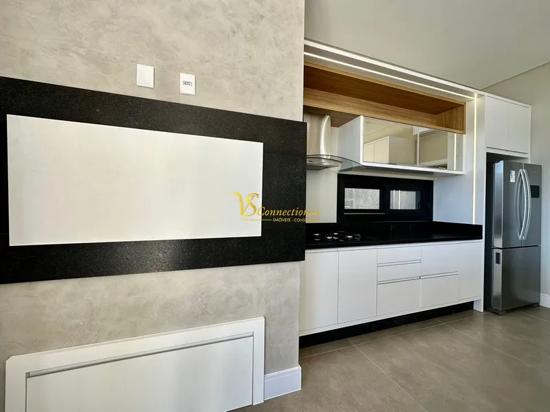 CASA DE CONDOMINIO 5 SUITES: 8ª foto da galeria de imagens do imóvel