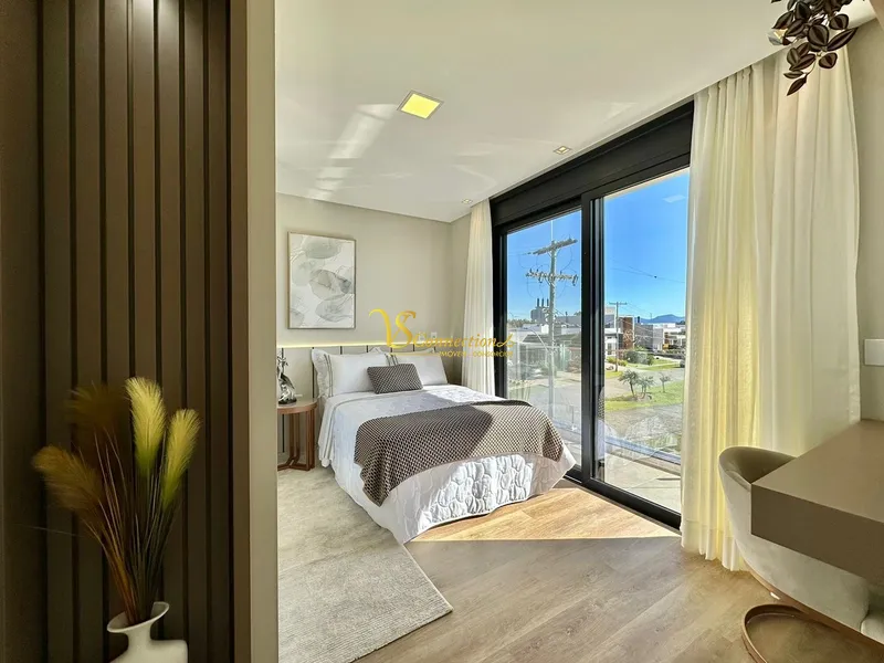 CASA DE CONDOMINIO 5 SUITES: 24ª foto da galeria de imagens do imóvel
