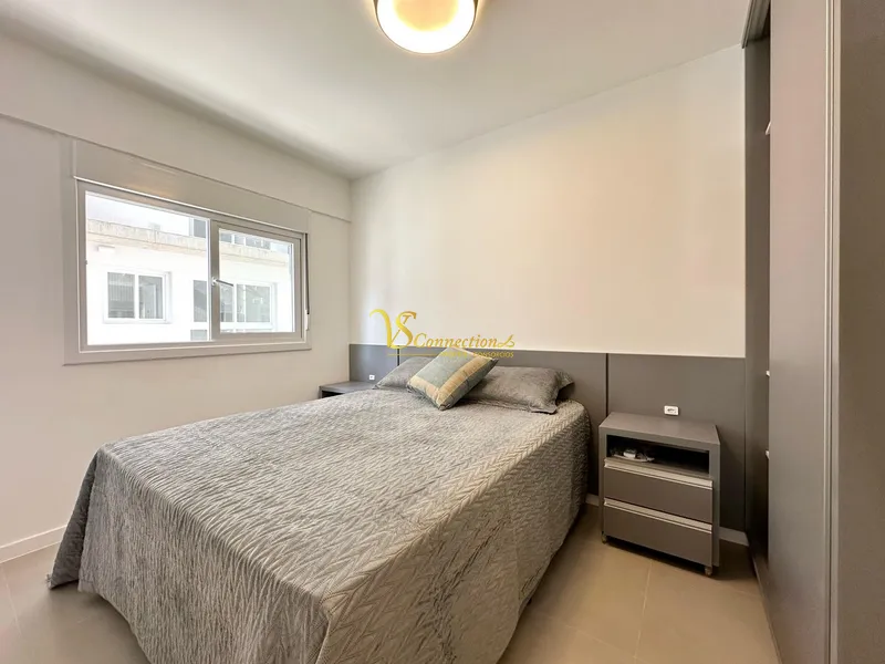 APARTAMENTO À VENDA EM CAPÃO DA CANOA!: 16ª foto da galeria de imagens do imóvel