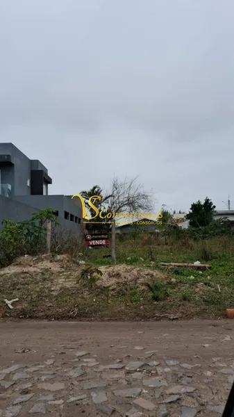 BARBADA TERRENO ENTRADA E MAIS PARCELAS !: 2ª foto da galeria de imagens do imóvel
