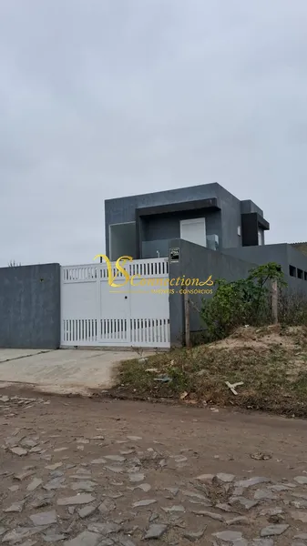BARBADA TERRENO ENTRADA E MAIS PARCELAS !: 1ª foto da galeria de imagens do imóvel