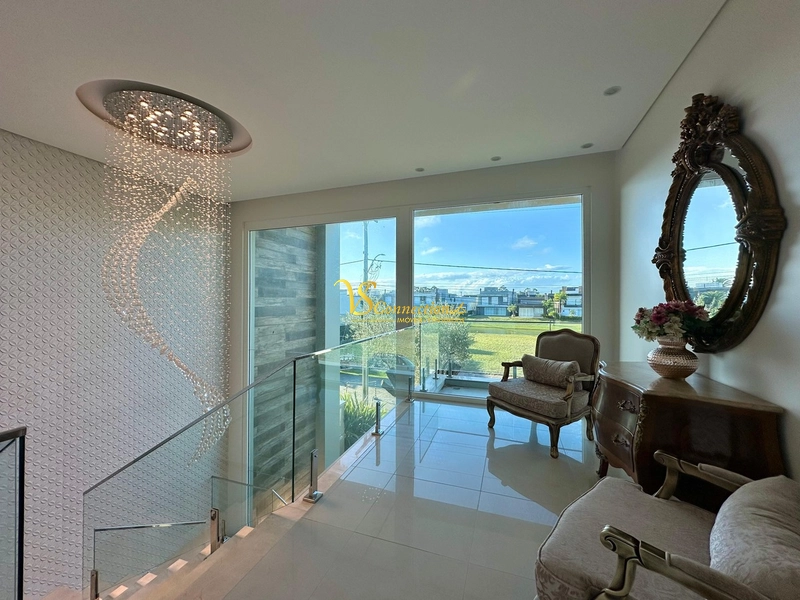 EXCELENTE CASA NO CONDOMÍNIO CAPÃO ILHAS RESORT!: 14ª foto da galeria de imagens do imóvel