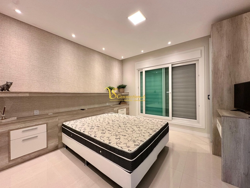 EXCELENTE CASA NO CONDOMÍNIO CAPÃO ILHAS RESORT!: 19ª foto da galeria de imagens do imóvel