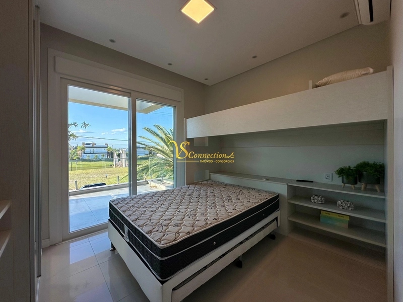 EXCELENTE CASA NO CONDOMÍNIO CAPÃO ILHAS RESORT!: 18ª foto da galeria de imagens do imóvel