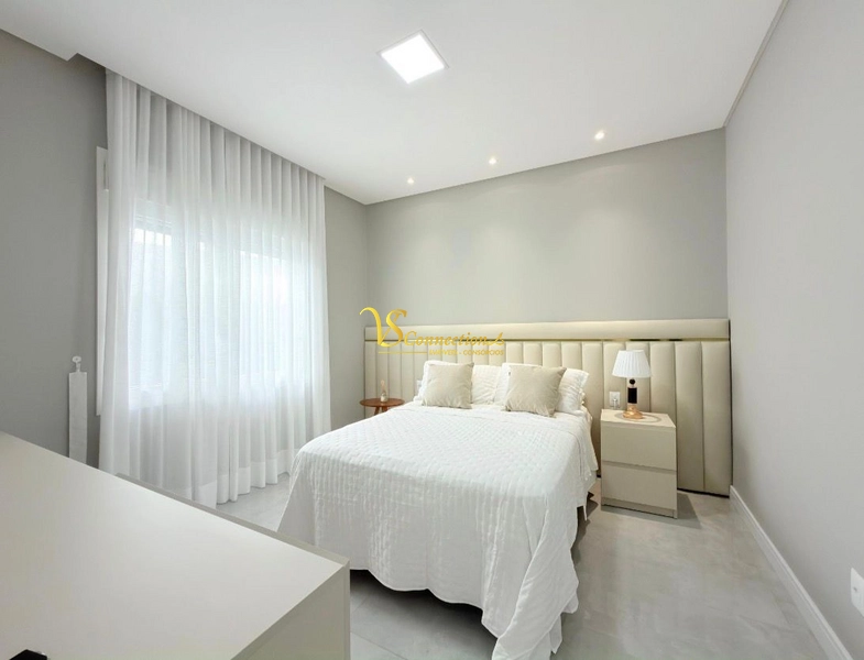 CONDOMÍNIO  CAPÃO ILHAS RESORT: 28ª foto da galeria de imagens do imóvel