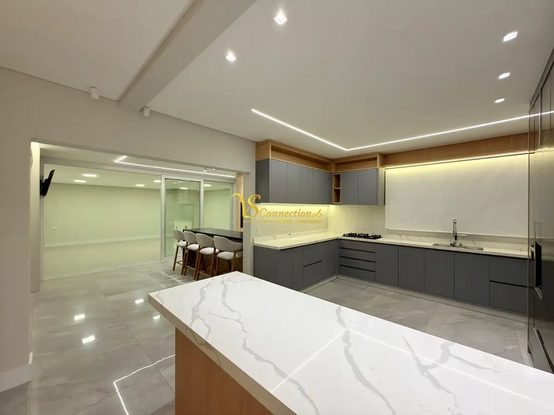 CASA DE ALTO PADRÃO EM CAPÃO DA CANOA | ESQUINA • PISCINA • ENERGIA SOLAR: 37ª foto da galeria de imagens do imóvel