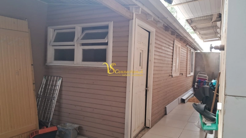 Casa Noiva do Mar OPORTUNIDADE!!!: 30ª foto da galeria de imagens do imóvel