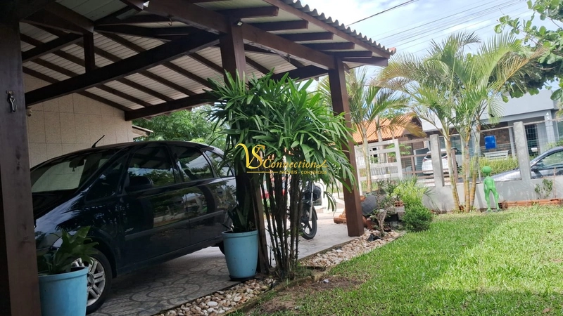 Casa Noiva do Mar OPORTUNIDADE!!!: 2ª foto da galeria de imagens do imóvel