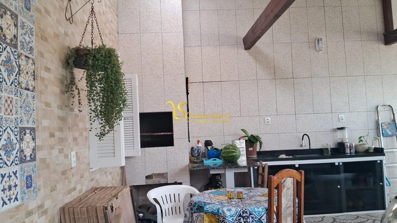 Casa Noiva do Mar OPORTUNIDADE!!!: 9ª foto da galeria de imagens do imóvel