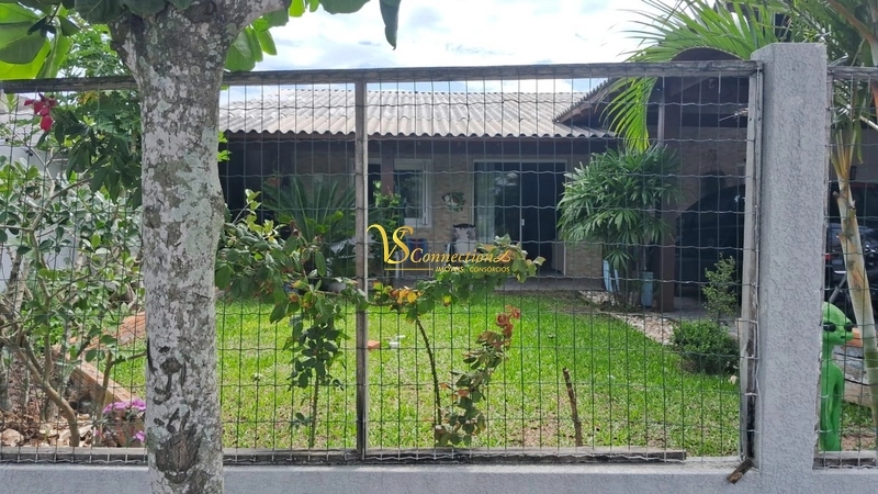 Casa Noiva do Mar OPORTUNIDADE!!!: 1ª foto da galeria de imagens do imóvel