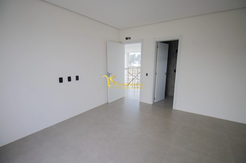 Linda casa com vista para o mar em Xangri-Lá!: 22ª foto da galeria de imagens do imóvel