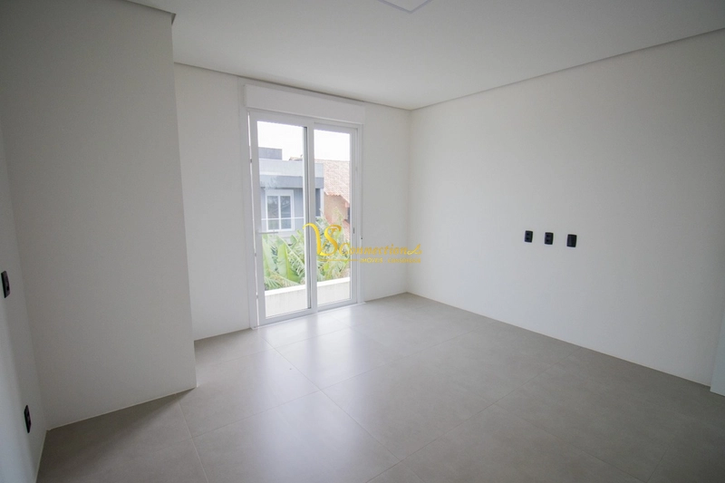 Linda casa com vista para o mar em Xangri-Lá!: 14ª foto da galeria de imagens do imóvel