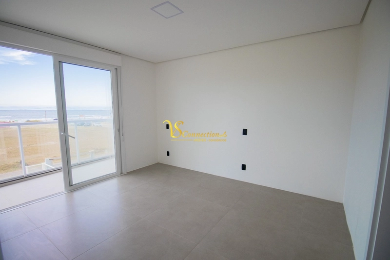 Linda casa com vista para o mar em Xangri-Lá!: 9ª foto da galeria de imagens do imóvel