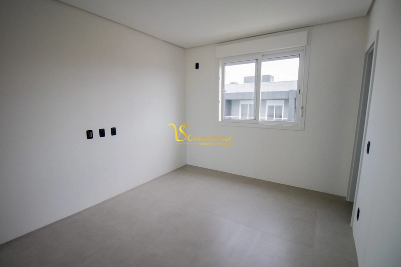 Linda casa com vista para o mar em Xangri-Lá!: 21ª foto da galeria de imagens do imóvel