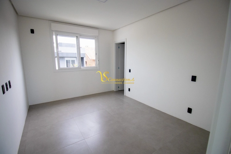 Linda casa com vista para o mar em Xangri-Lá!: 19ª foto da galeria de imagens do imóvel