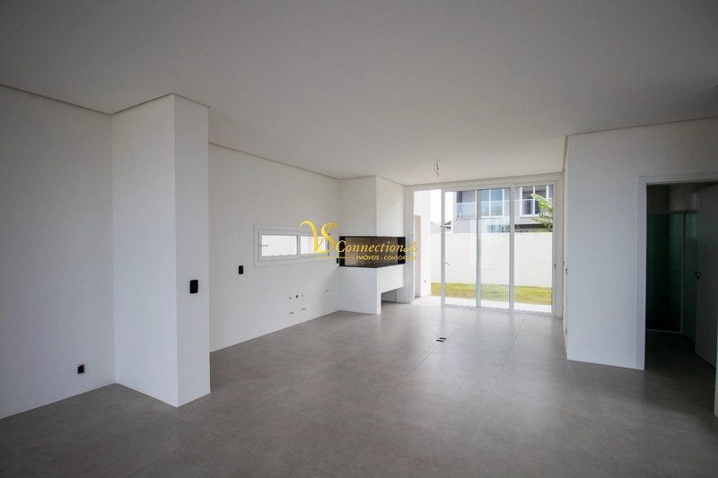 Linda casa com vista para o mar em Xangri-Lá!: 5ª foto da galeria de imagens do imóvel