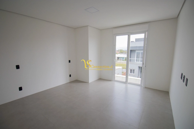 Linda casa com vista para o mar em Xangri-Lá!: 15ª foto da galeria de imagens do imóvel