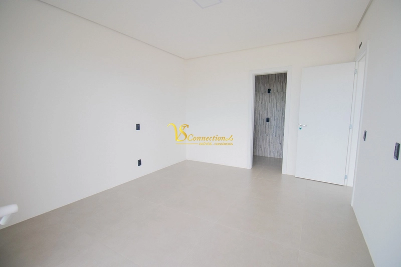 Linda casa com vista para o mar em Xangri-Lá!: 12ª foto da galeria de imagens do imóvel