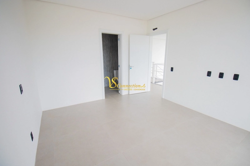 Linda casa com vista para o mar em Xangri-Lá!: 16ª foto da galeria de imagens do imóvel