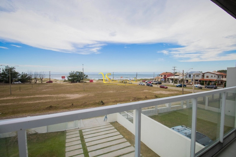 Linda casa com vista para o mar em Xangri-Lá!: 11ª foto da galeria de imagens do imóvel