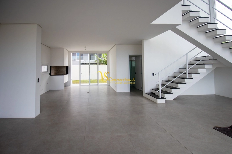 Linda casa com vista para o mar em Xangri-Lá!: 6ª foto da galeria de imagens do imóvel