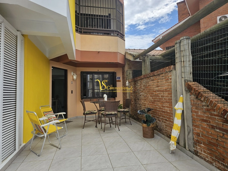 Oportunidade  em Noiva do Mar e com vista ao Mar !!!!: 1ª foto da galeria de imagens do imóvel