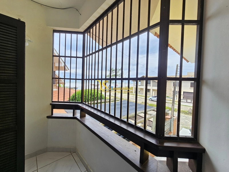 Oportunidade  em Noiva do Mar e com vista ao Mar !!!!: 2ª foto da galeria de imagens do imóvel