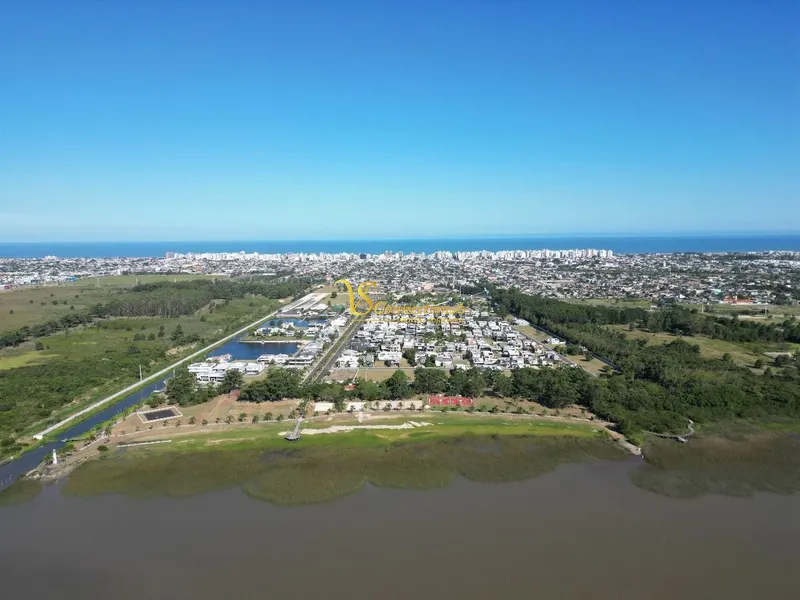 CONDOMÍNIO VELAS DA MARINA!!! SOBRADO À VENDA: 46ª foto da galeria de imagens do imóvel