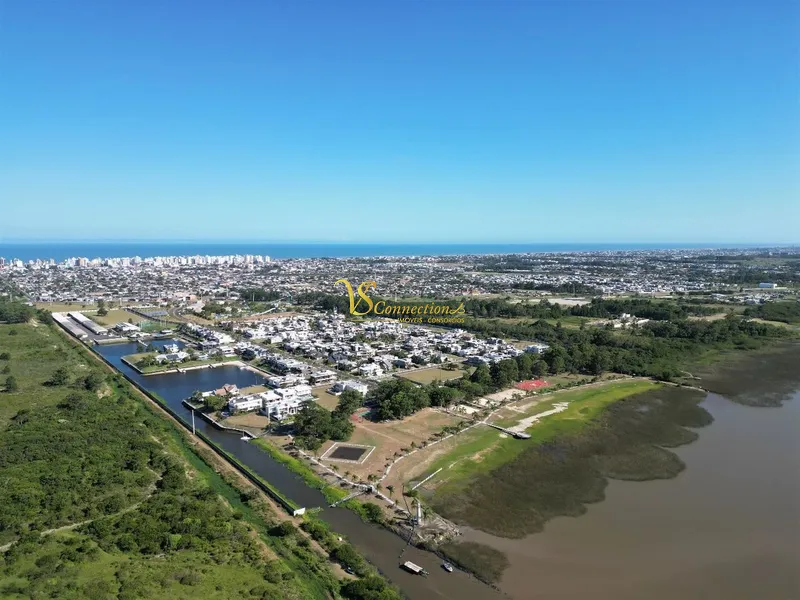 CONDOMÍNIO VELAS DA MARINA!!! SOBRADO À VENDA: 43ª foto da galeria de imagens do imóvel