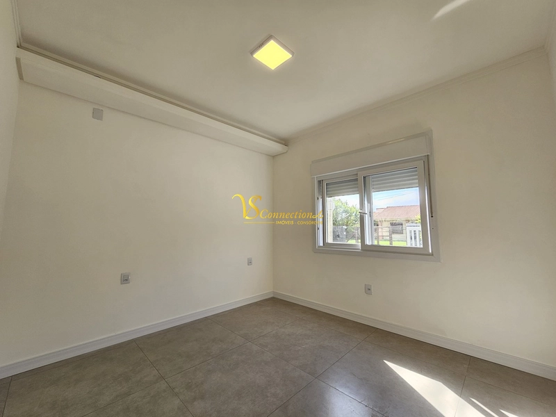 CASA NOVA EM RAINHA DO MAR.: 14ª foto da galeria de imagens do imóvel
