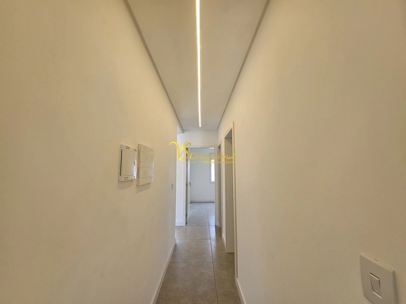 CASA NOVA EM RAINHA DO MAR.: 13ª foto da galeria de imagens do imóvel