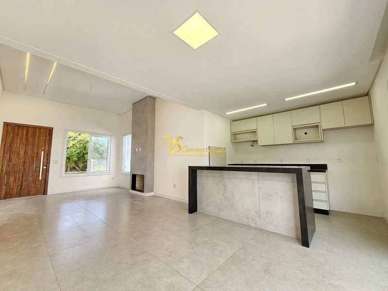 CASA NOVA EM RAINHA DO MAR.: 7ª foto da galeria de imagens do imóvel