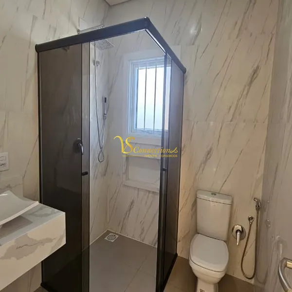 SOBRADO DUPLEX À VENDA, XANGRILÁ NOIVA DO MAR,: 12ª foto da galeria de imagens do imóvel