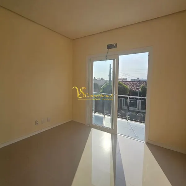 SOBRADO DUPLEX À VENDA, XANGRILÁ NOIVA DO MAR,: 9ª foto da galeria de imagens do imóvel