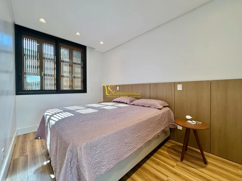 SOBRADO À VENDA 5 SUITES !!!: 12ª foto da galeria de imagens do imóvel