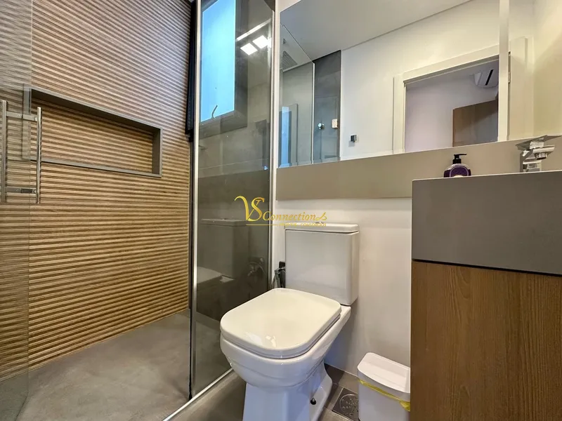 SOBRADO À VENDA 5 SUITES !!!: 13ª foto da galeria de imagens do imóvel