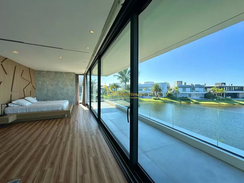 SOBRADO À VENDA 5 SUITES !!!: 19ª foto da galeria de imagens do imóvel