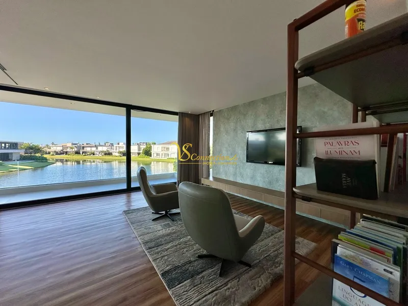 SOBRADO À VENDA 5 SUITES !!!: 17ª foto da galeria de imagens do imóvel