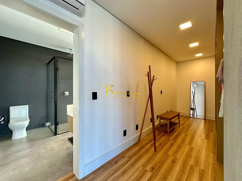 SOBRADO À VENDA 5 SUITES !!!: 20ª foto da galeria de imagens do imóvel